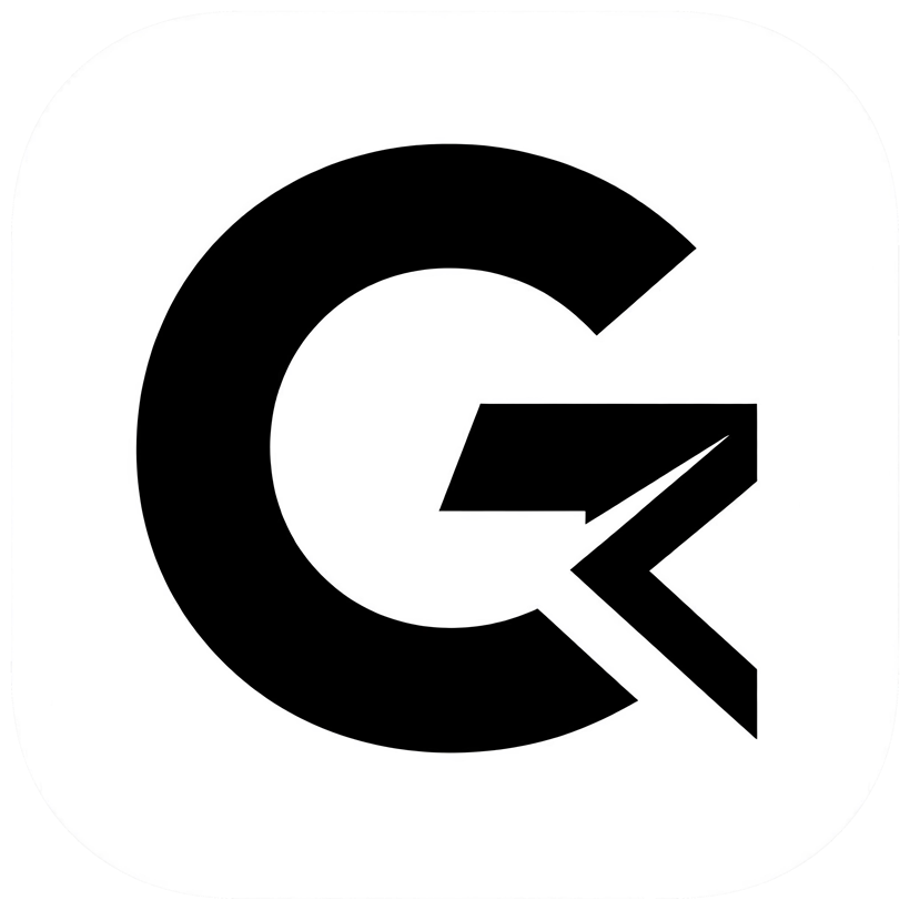 GWork